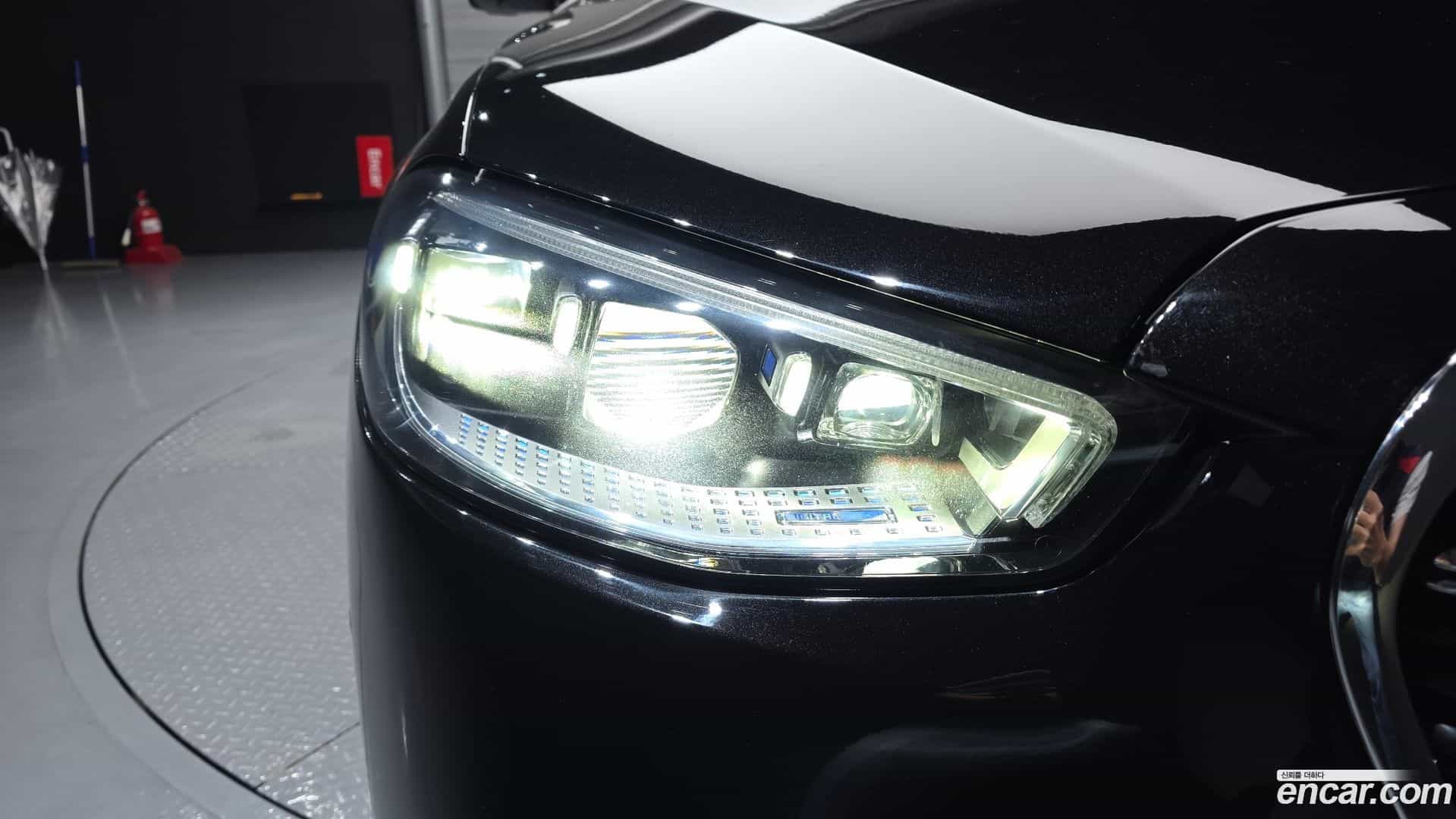 S-Class Mercedes-Benz 2022.3-OUTER-032