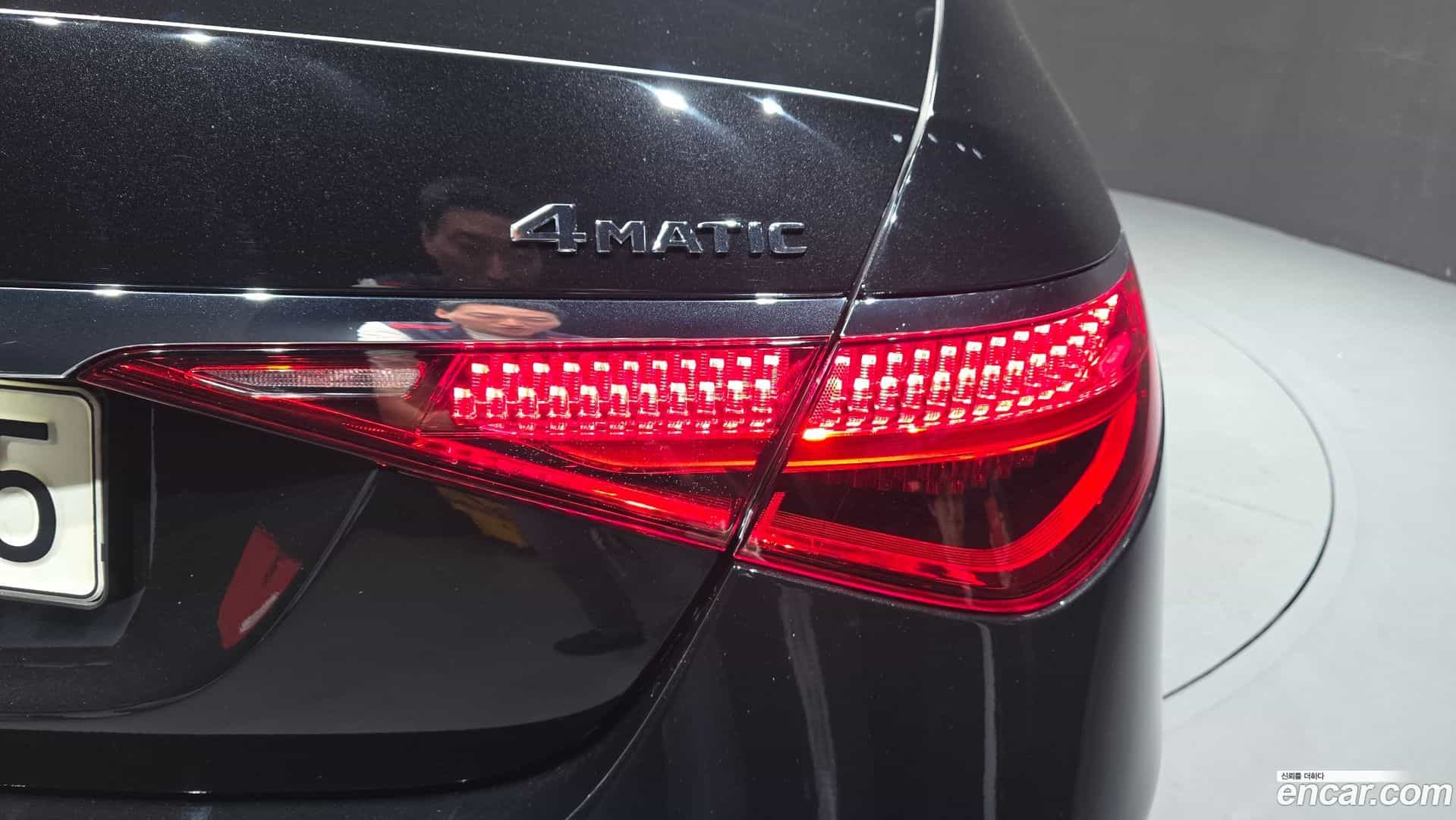 S-Class Mercedes-Benz 2022.3-OUTER-033
