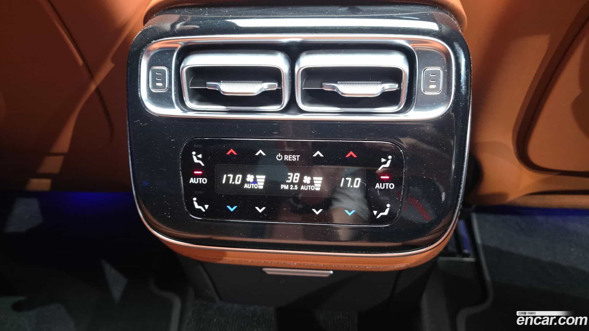 S-Class Mercedes-Benz 2022.3-OPTION-042