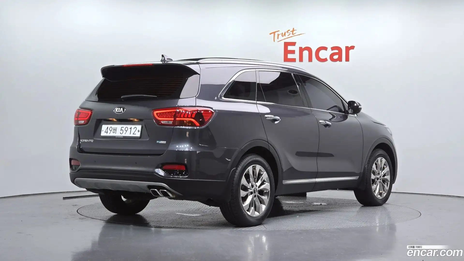 Sorento Kia 2018.4-OUTER-002