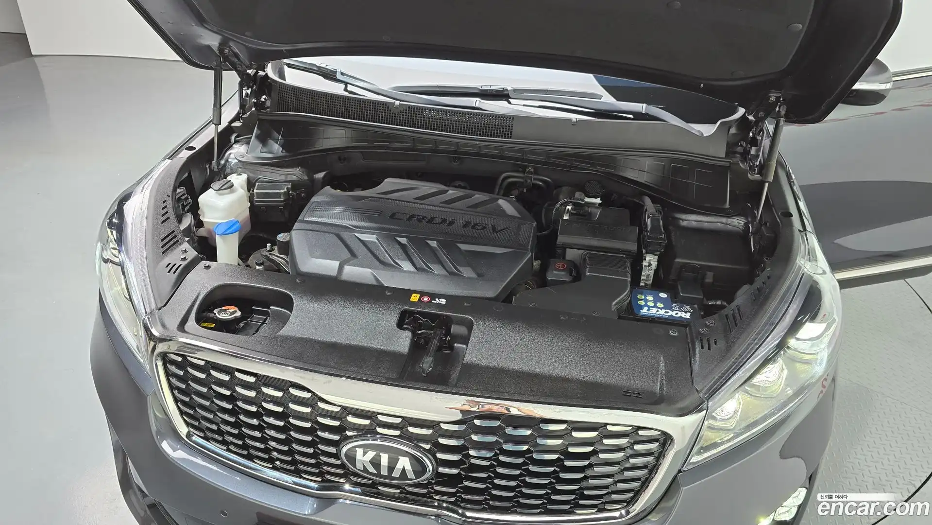 Sorento Kia 2018.4-OUTER-006