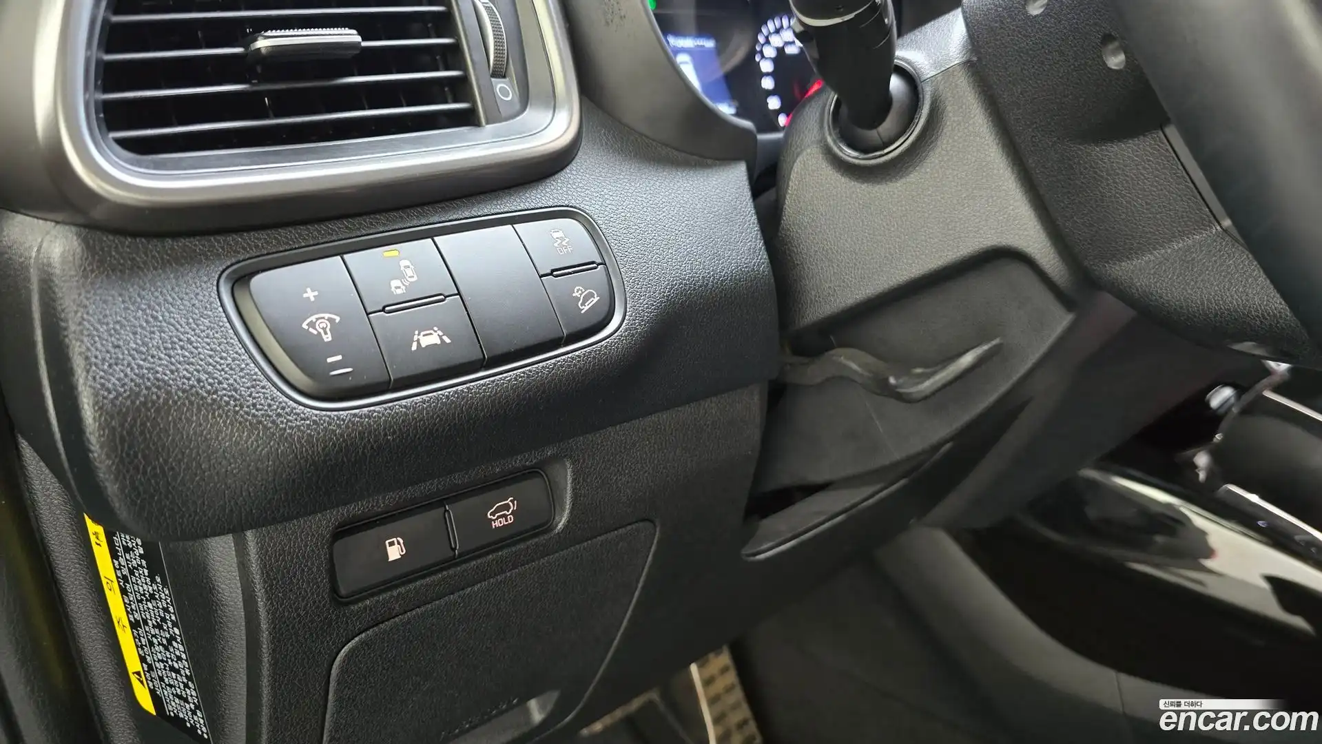 Sorento Kia 2018.4-OPTION-018