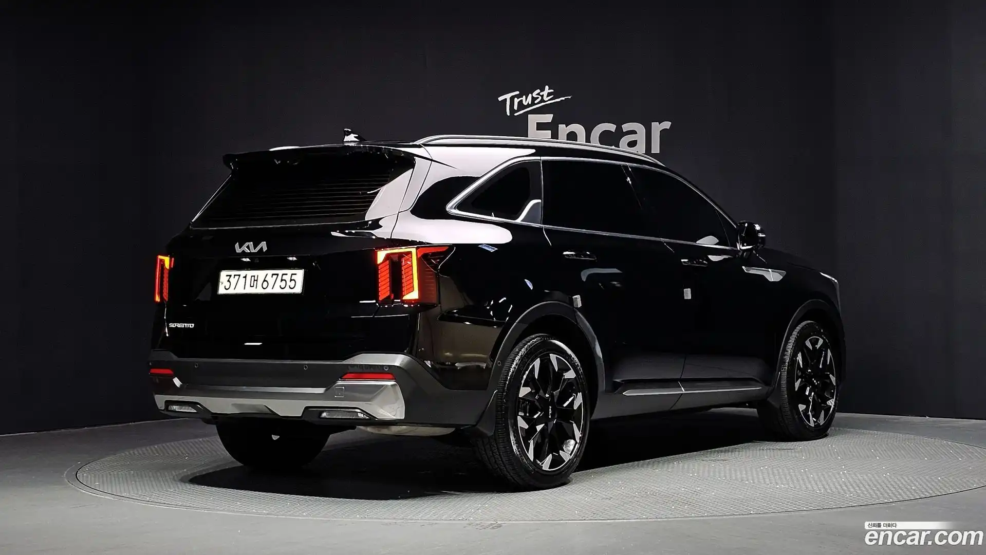 Sorento Kia 2024.8-OUTER-002