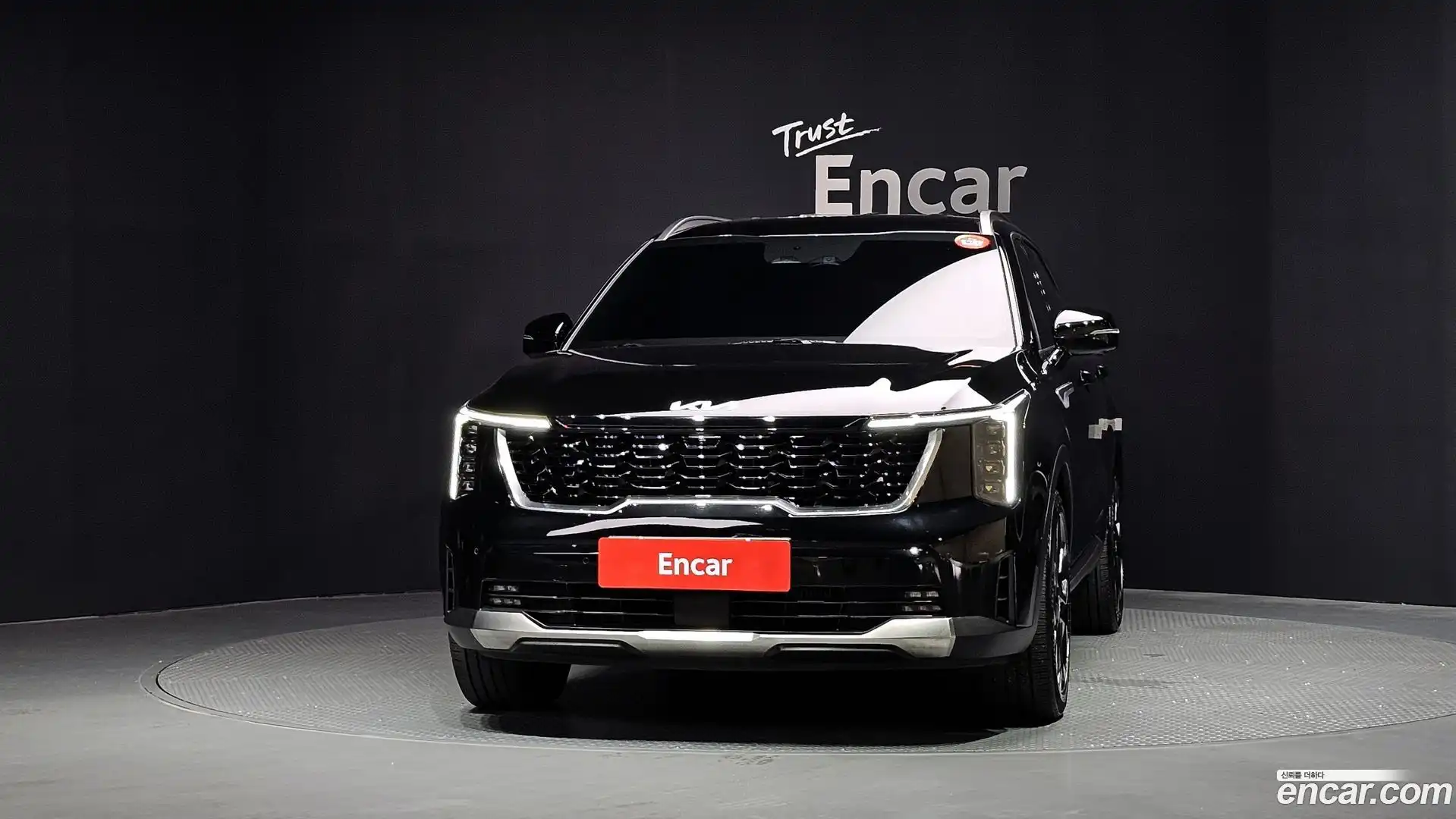 Sorento Kia 2024.8-OUTER-003