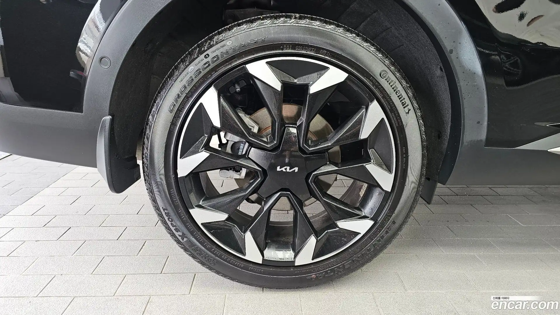 Sorento Kia 2024.8-OUTER-005