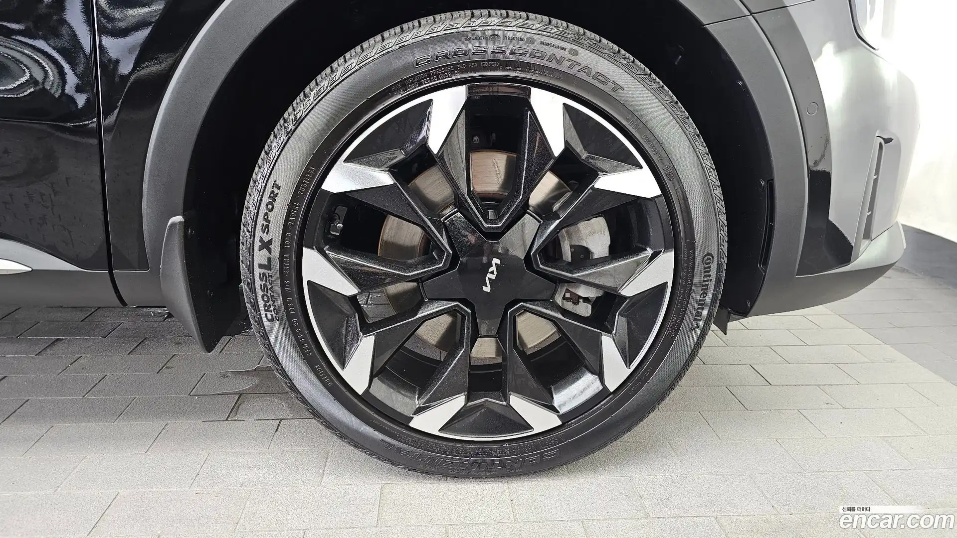 Sorento Kia 2024.8-OUTER-031