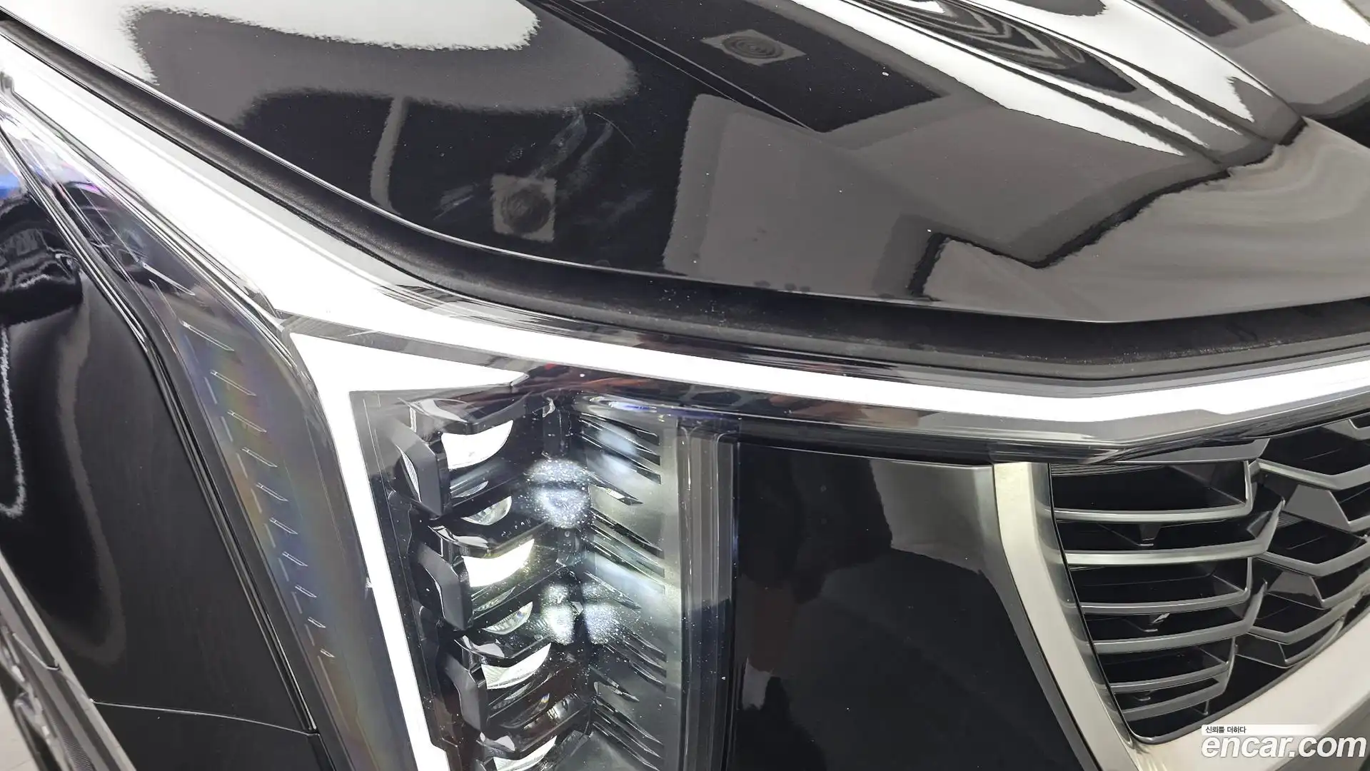 Sorento Kia 2024.8-OUTER-032