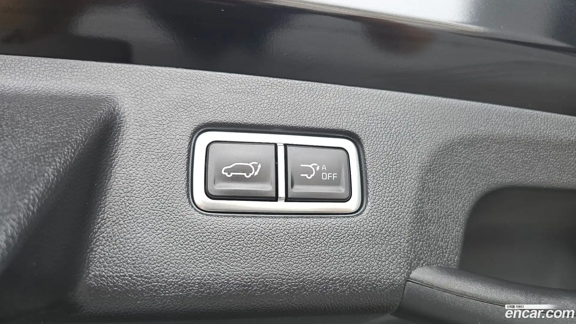 Sorento Kia 2024.8-OPTION-040