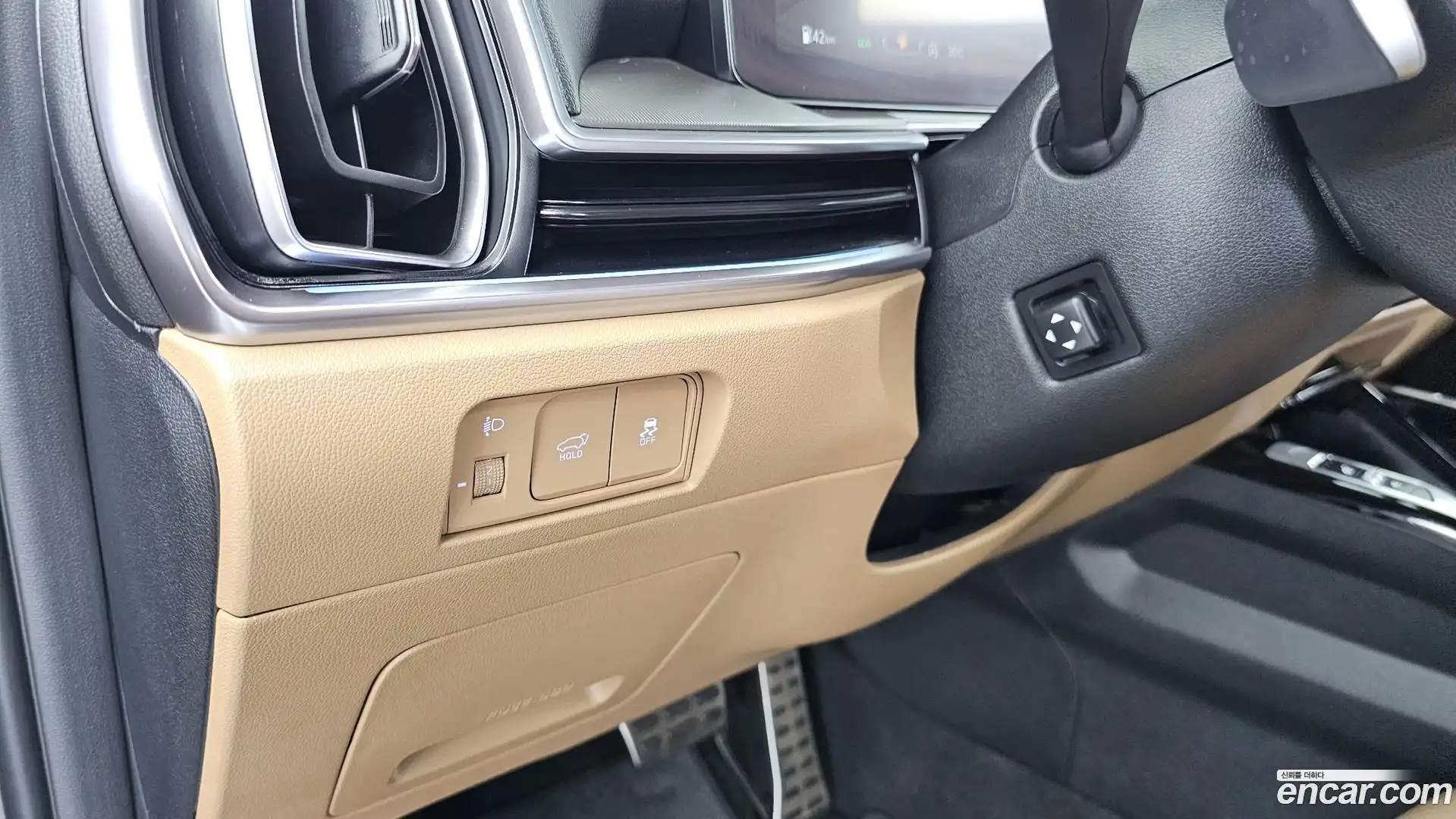 Sorento Kia 2024.8-OPTION-042
