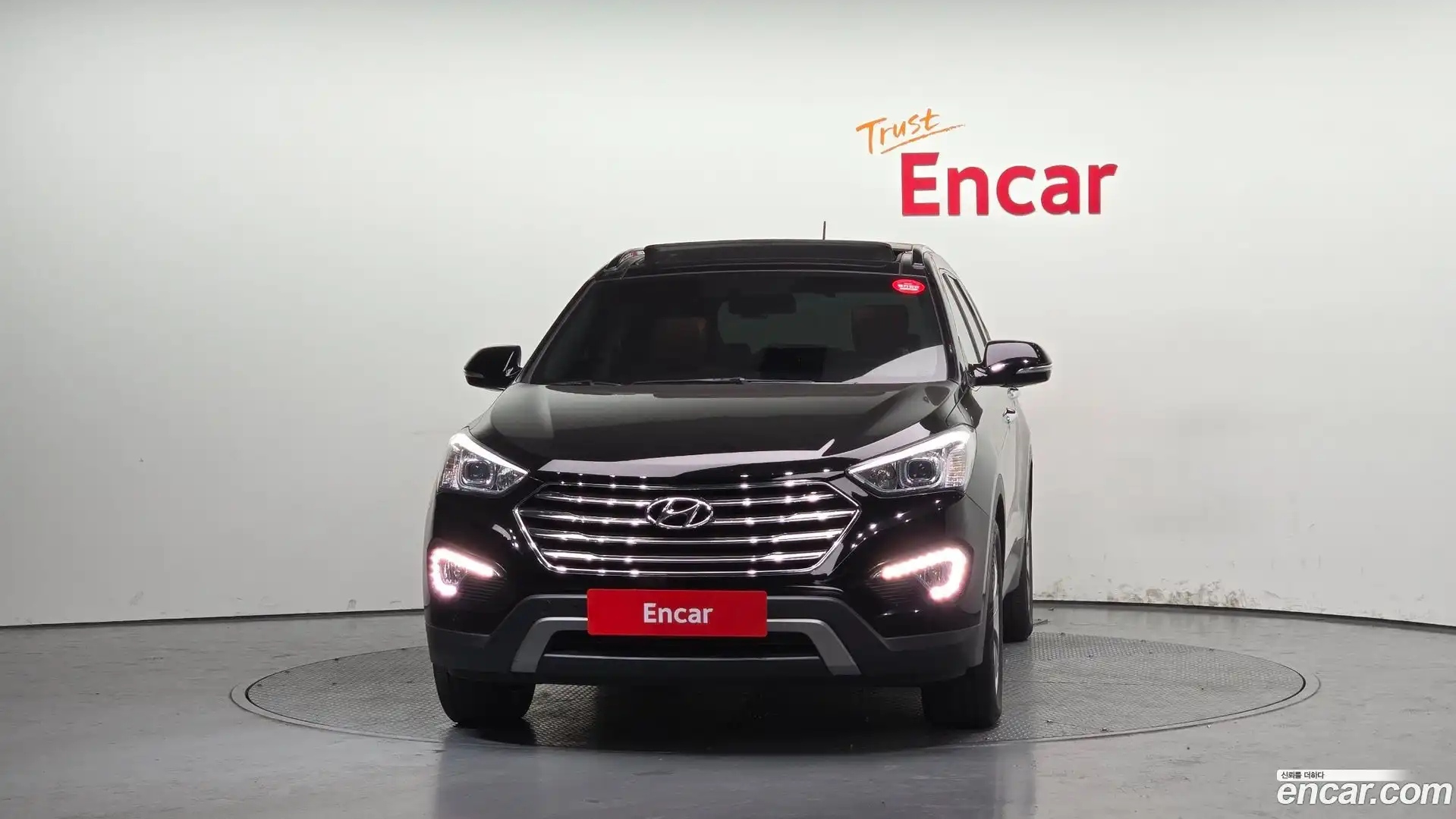 Maxcruz Hyundai 2014.7-OUTER-003