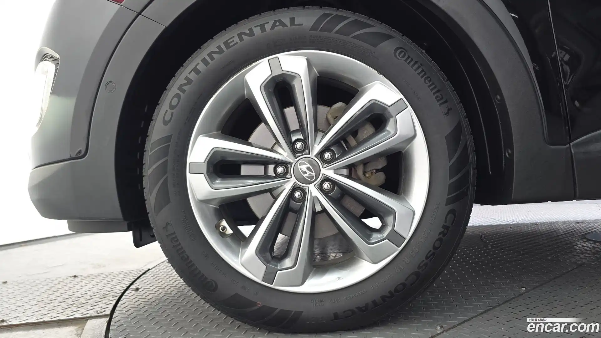 Maxcruz Hyundai 2014.7-OUTER-005