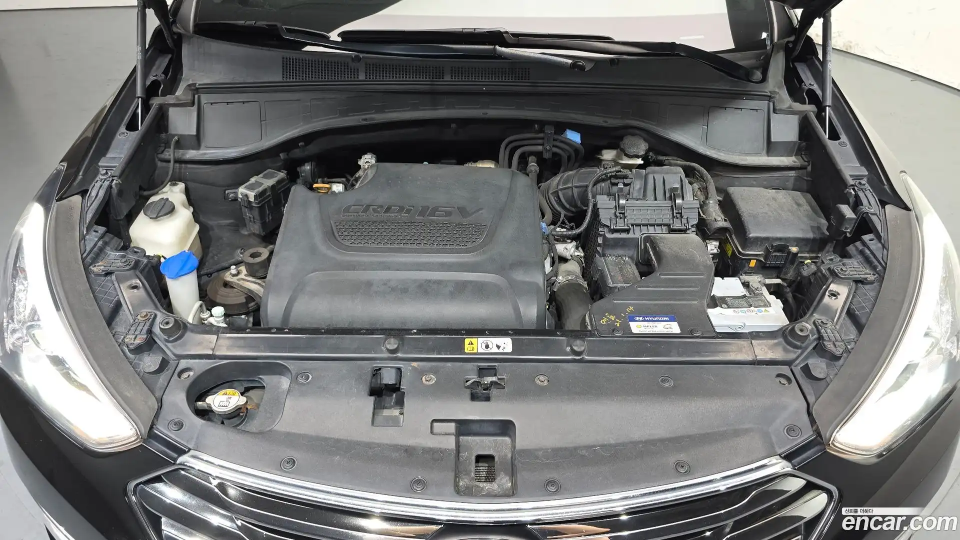 Maxcruz Hyundai 2014.7-OUTER-006