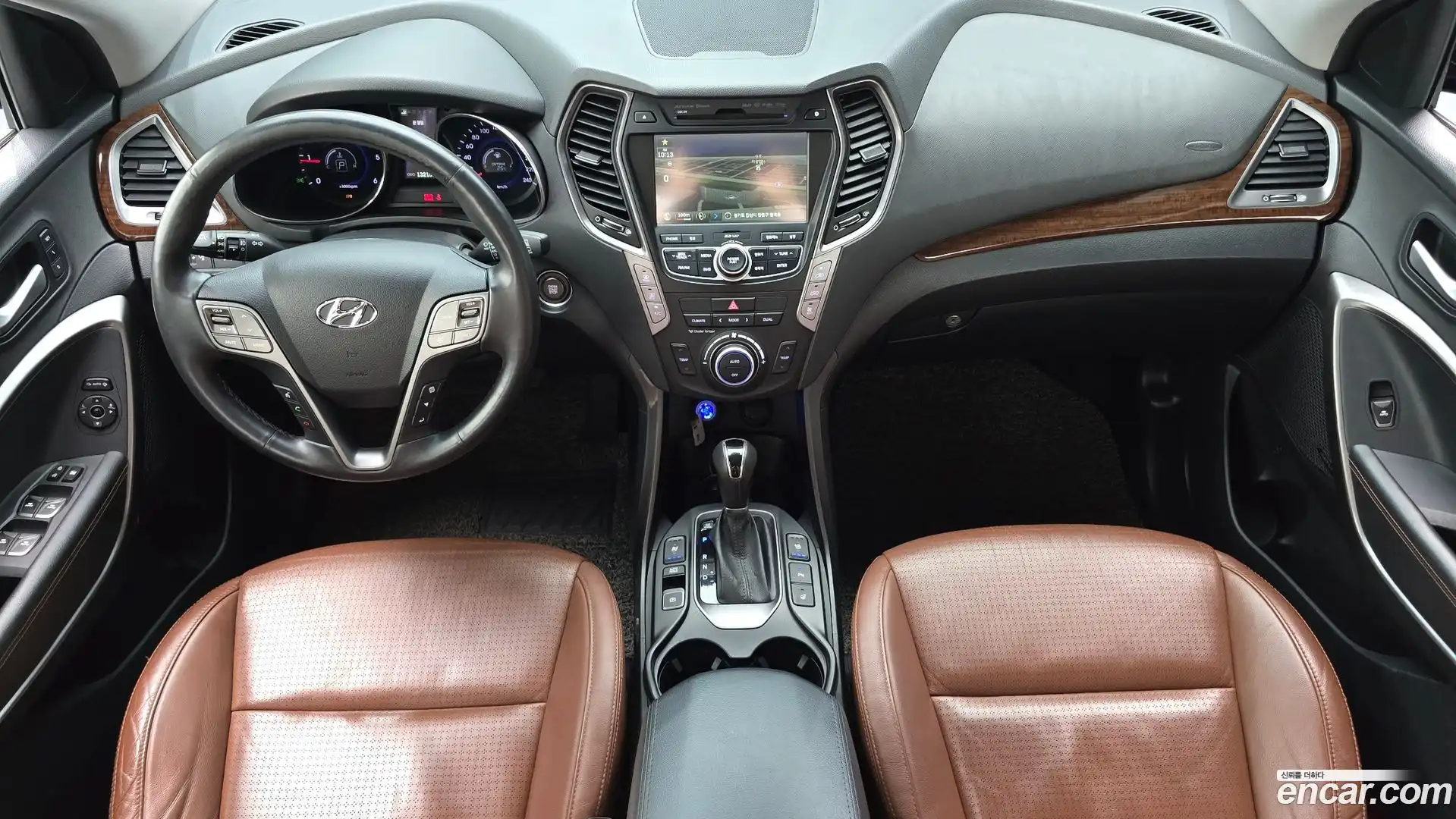 Maxcruz Hyundai 2014.7-INNER-007
