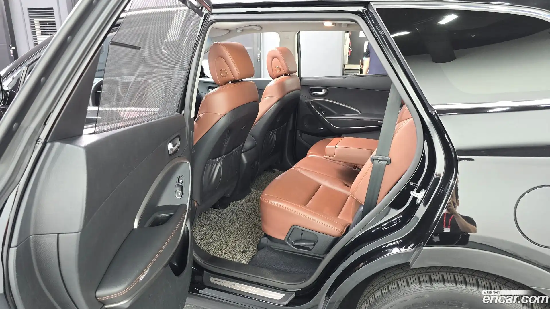 Maxcruz Hyundai 2014.7-OPTION-015