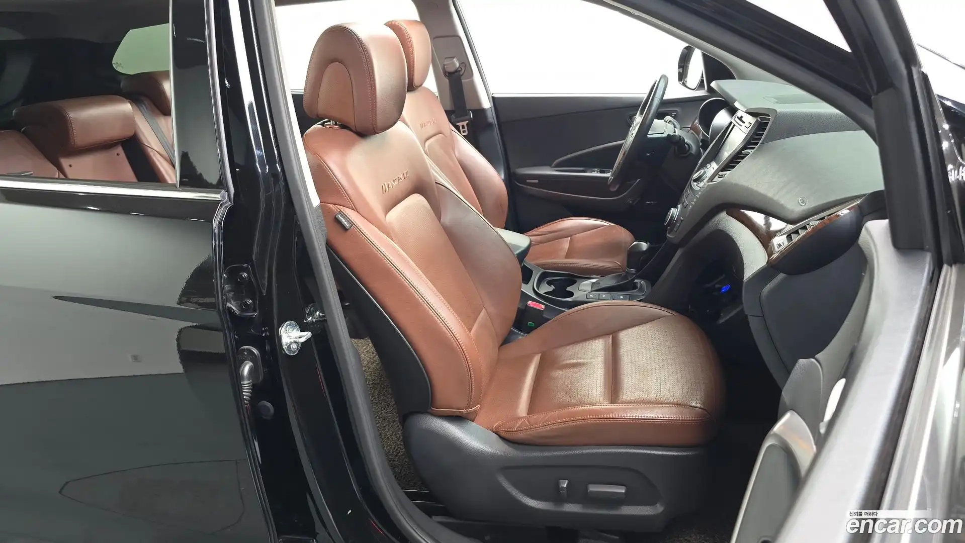 Maxcruz Hyundai 2014.7-OPTION-016