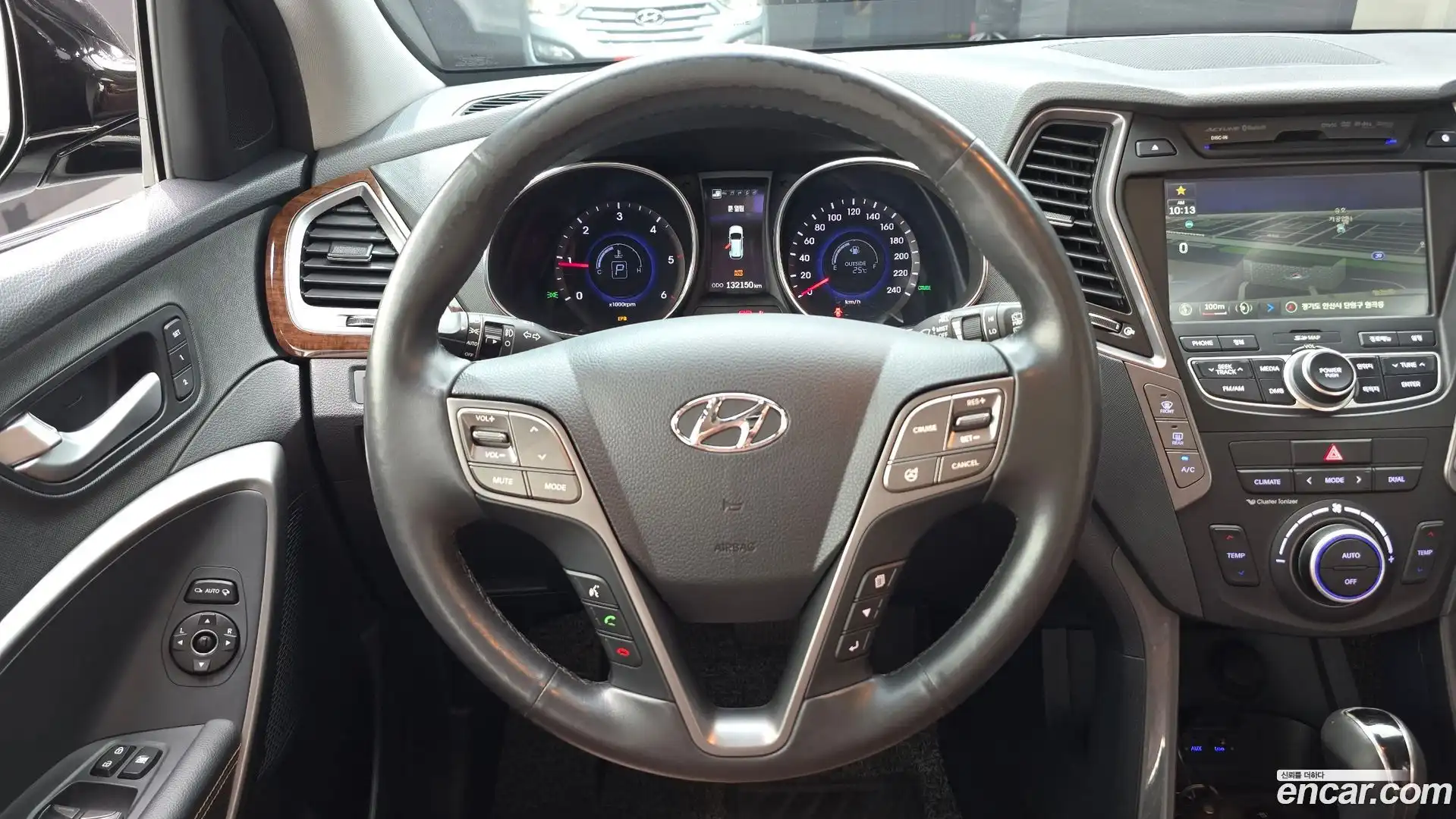 Maxcruz Hyundai 2014.7-OPTION-017