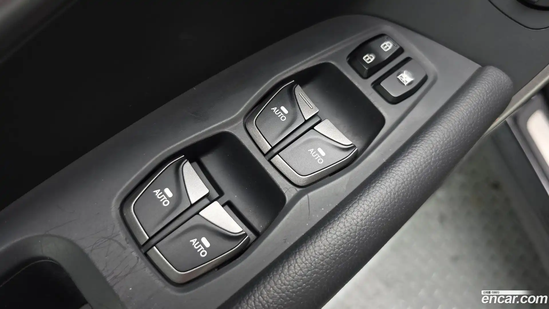 Maxcruz Hyundai 2014.7-OPTION-018