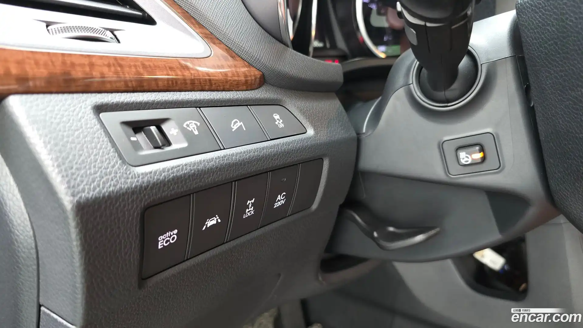 Maxcruz Hyundai 2014.7-OPTION-019