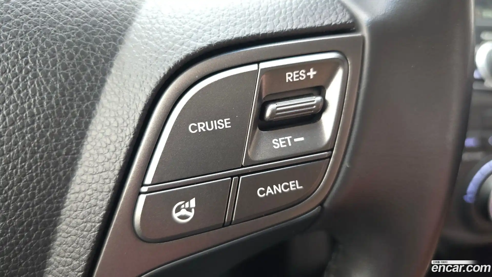 Maxcruz Hyundai 2014.7-OPTION-020