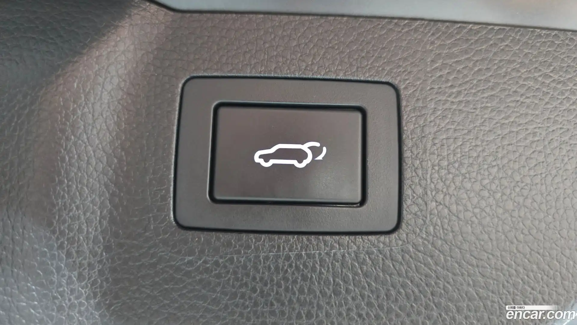 Maxcruz Hyundai 2014.7-OPTION-022