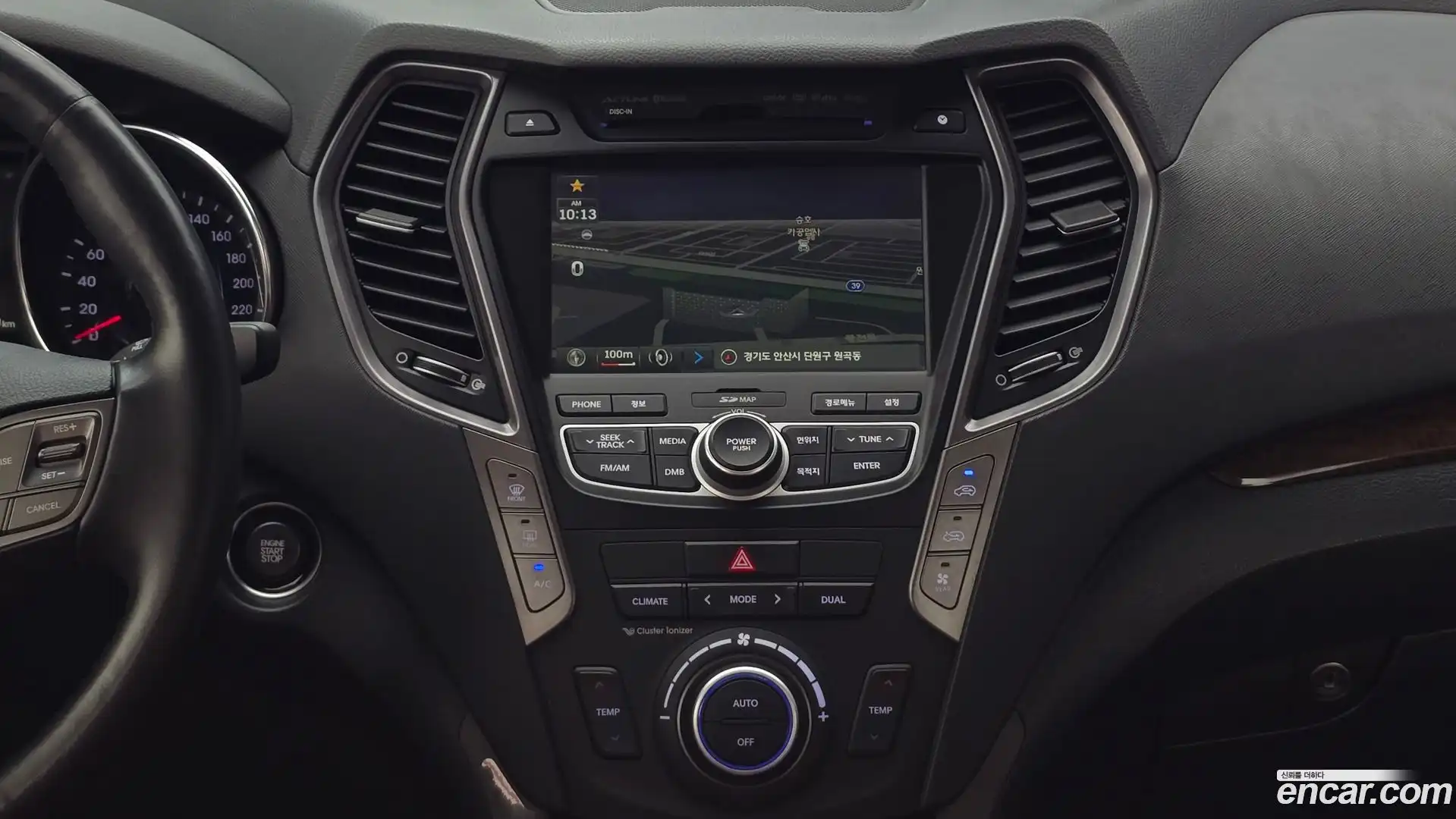 Maxcruz Hyundai 2014.7-OPTION-023