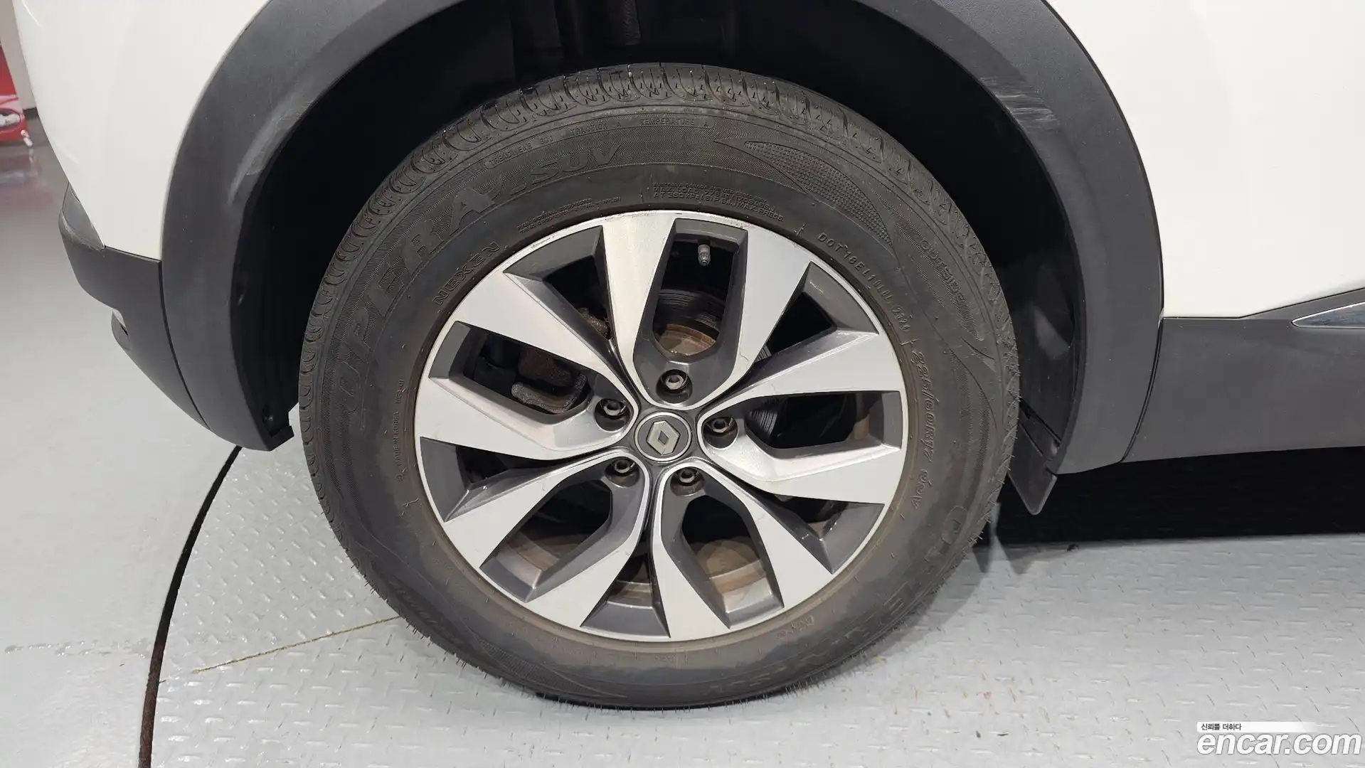Captur Renault Korea 2020.5-OUTER-005