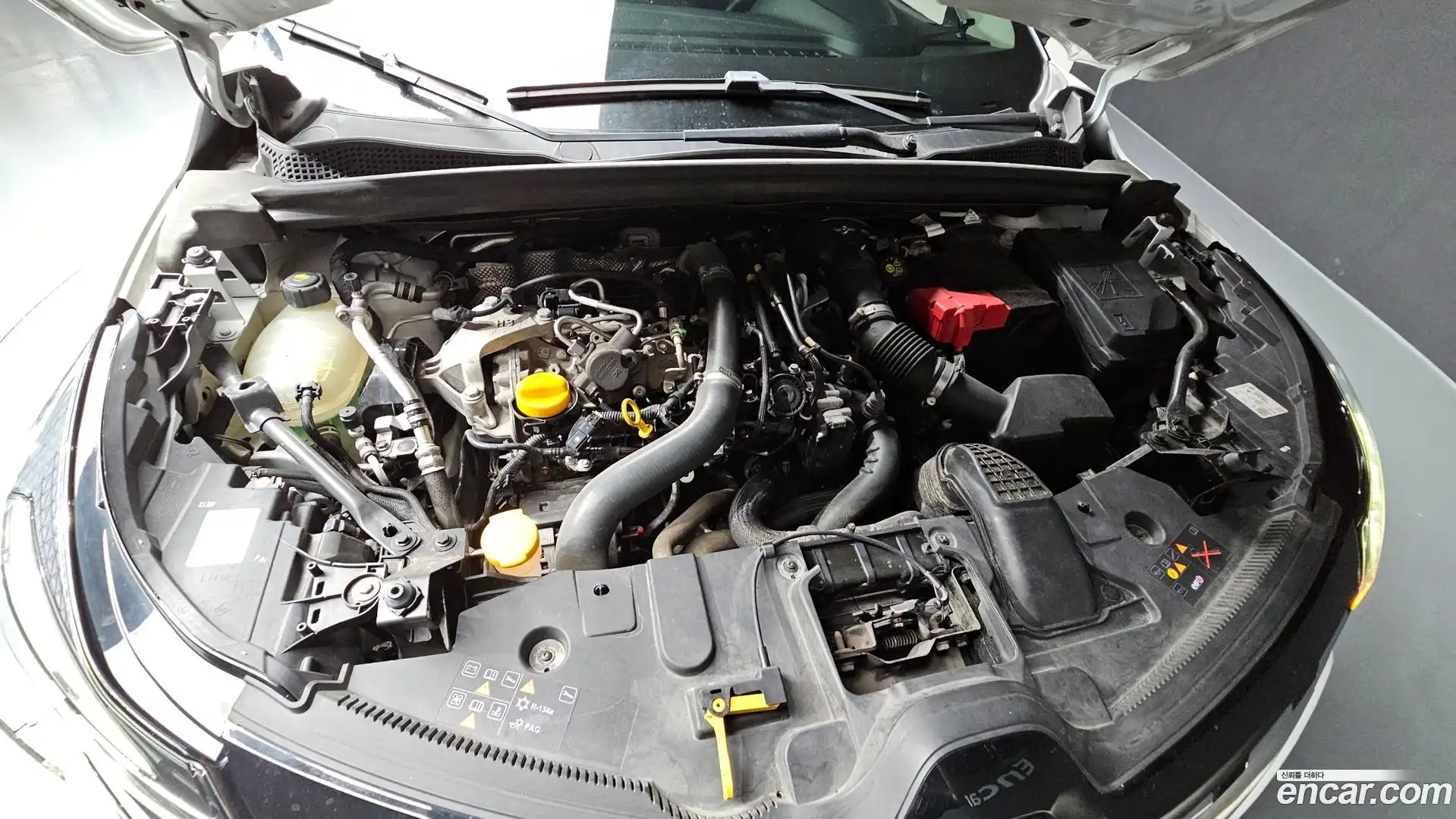 Captur Renault Korea 2020.5-OUTER-006