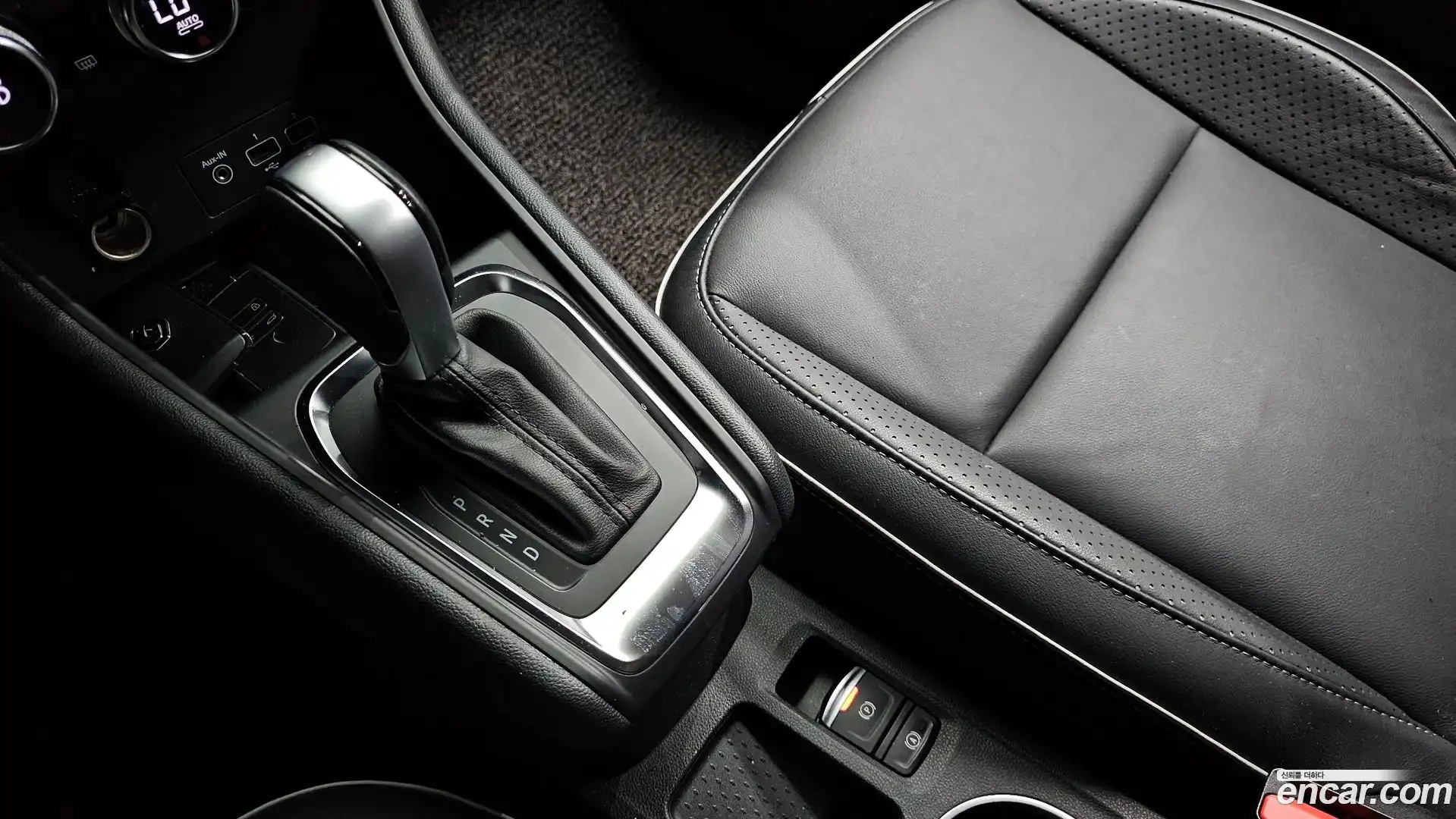 Captur Renault Korea 2020.5-INNER-009