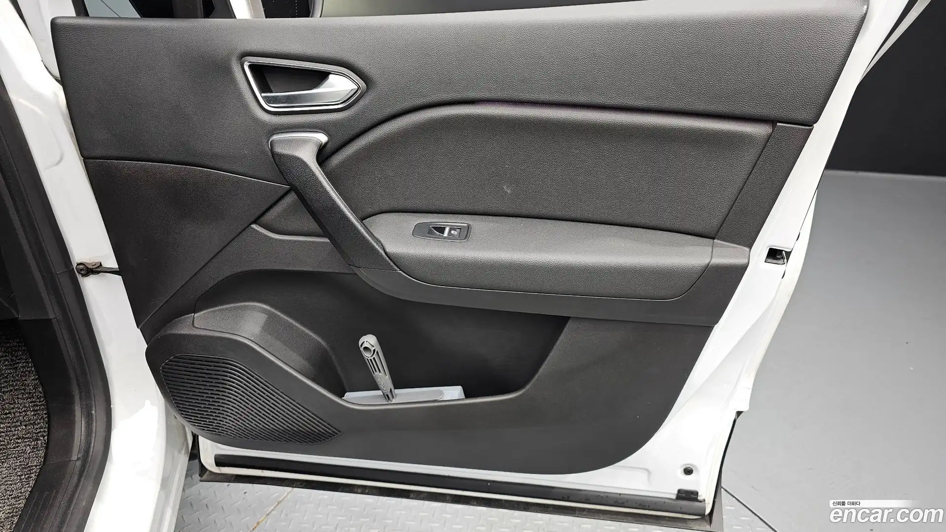 Captur Renault Korea 2020.5-INNER-034