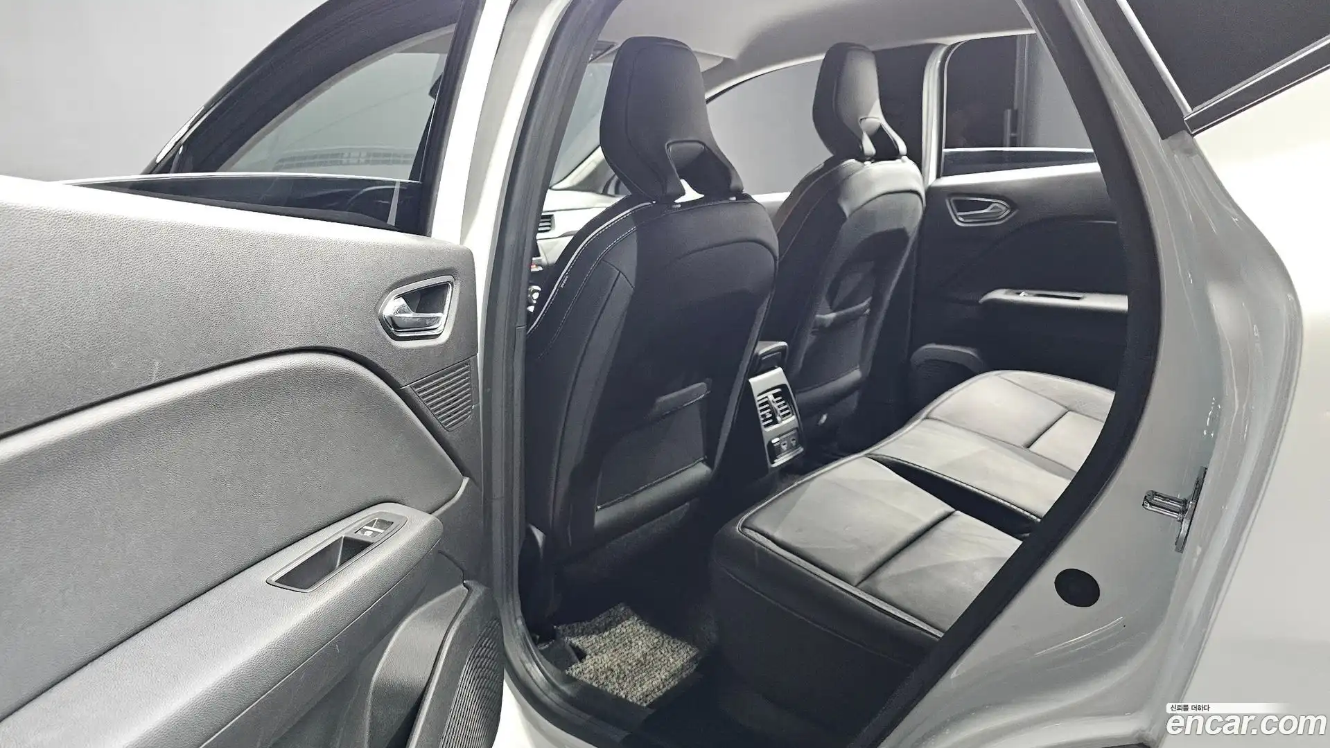 Captur Renault Korea 2020.5-INNER-036