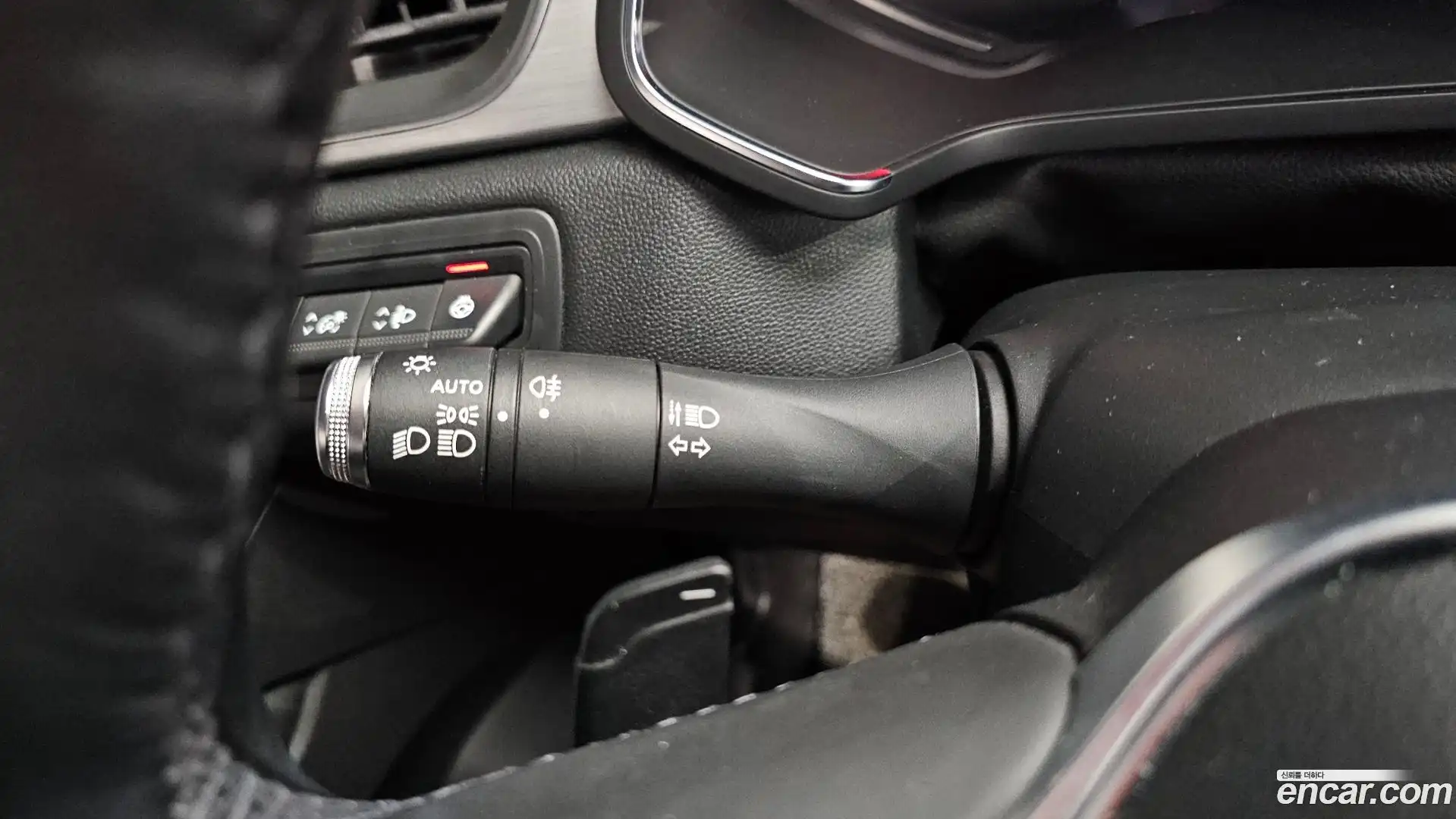 Captur Renault Korea 2020.5-OPTION-041