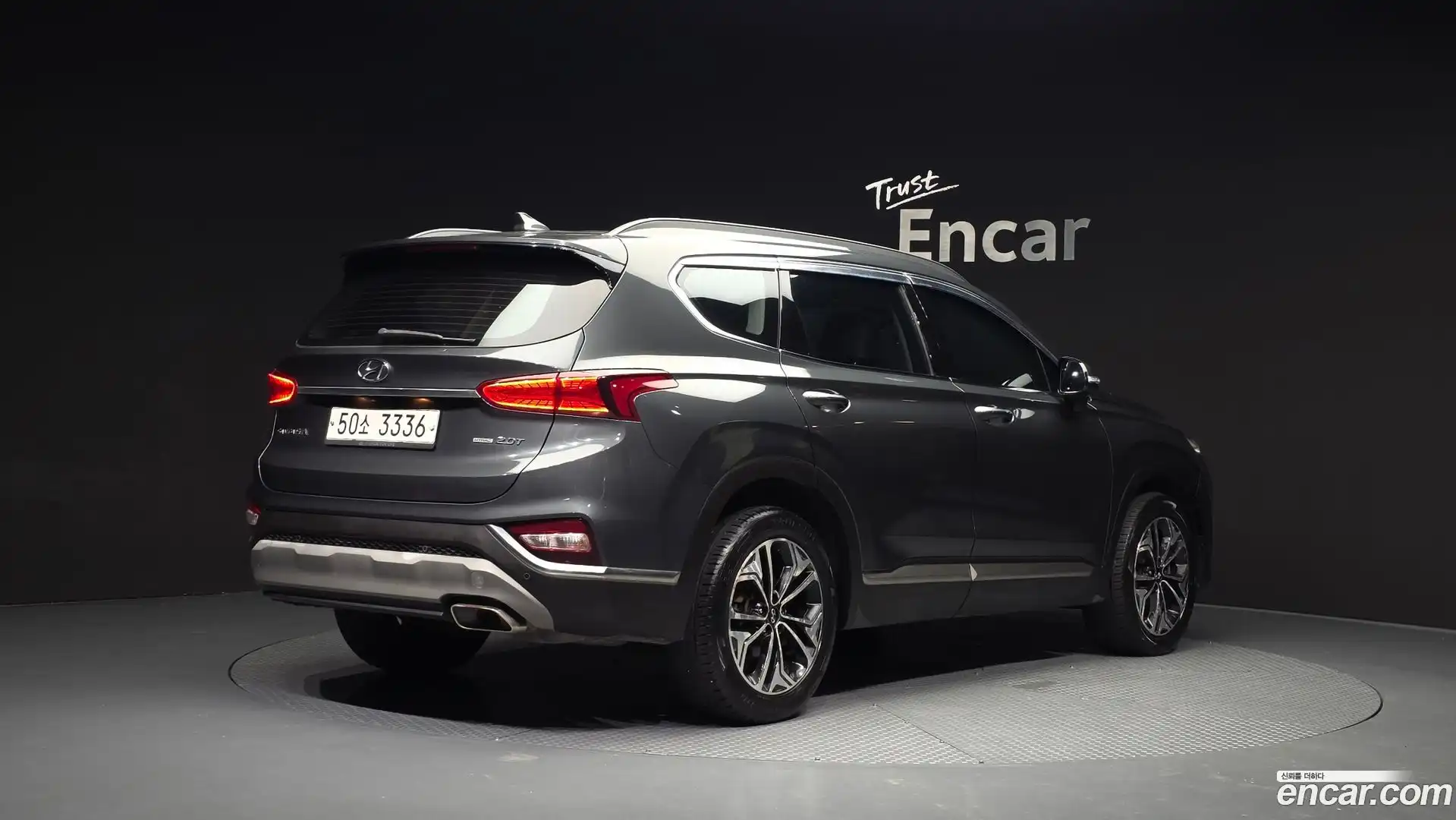 Santafe Hyundai 2018.4-OUTER-002