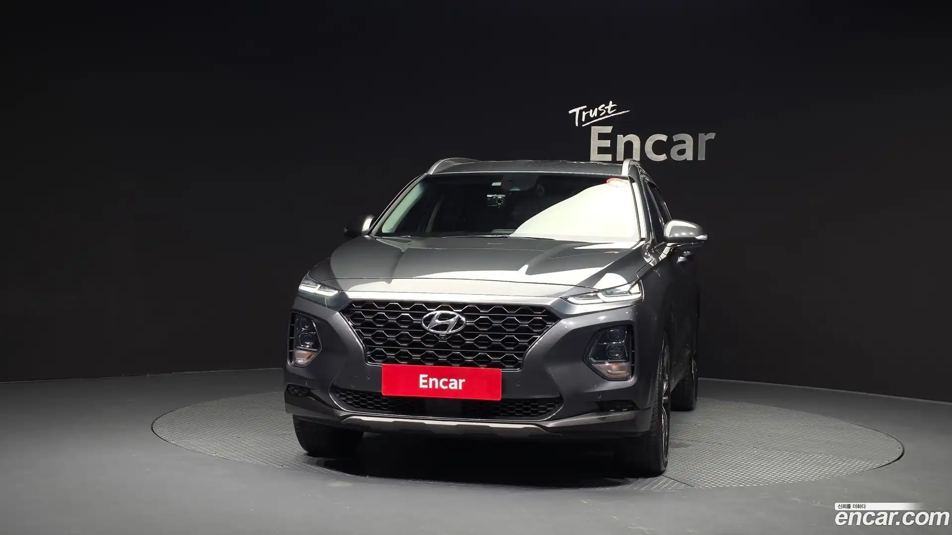 Santafe Hyundai 2018.4-OUTER-003