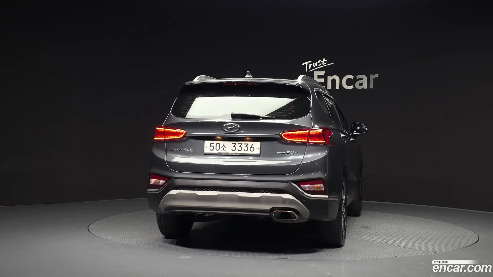 Santafe Hyundai 2018.4-OUTER-004
