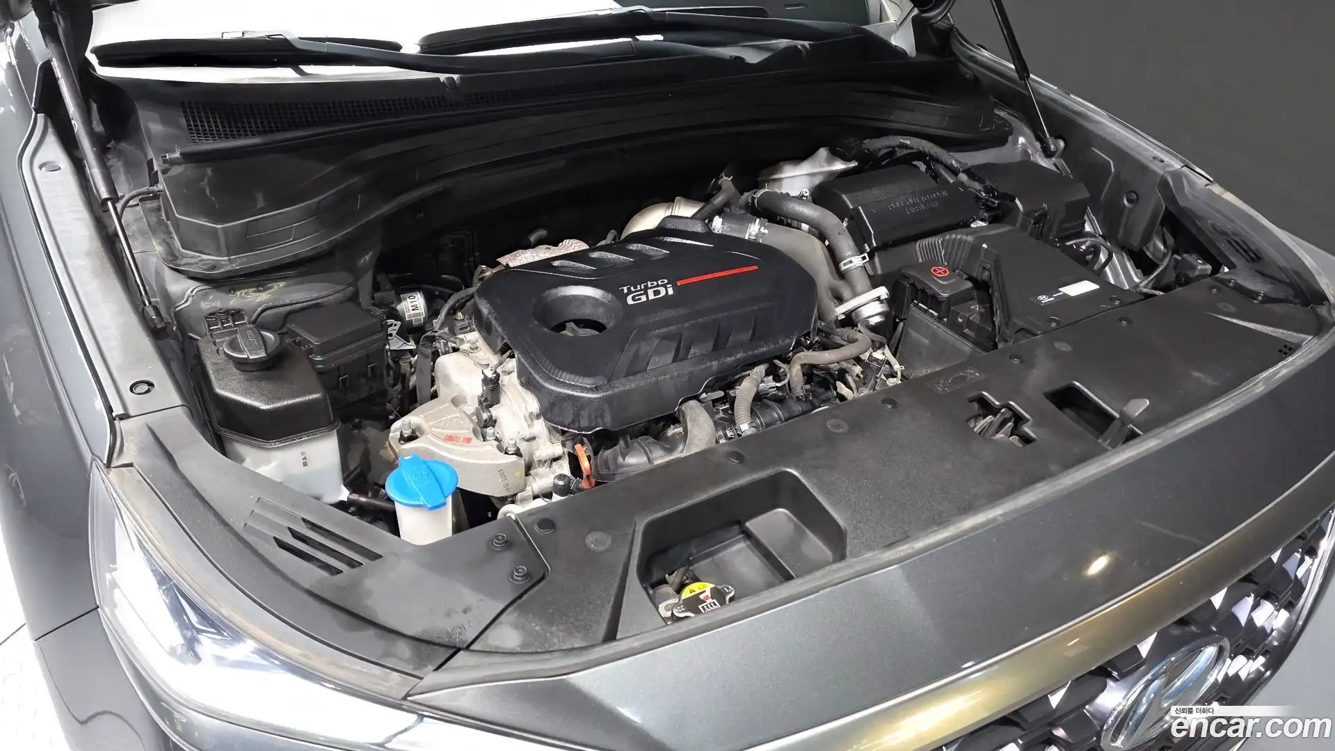Santafe Hyundai 2018.4-OUTER-006