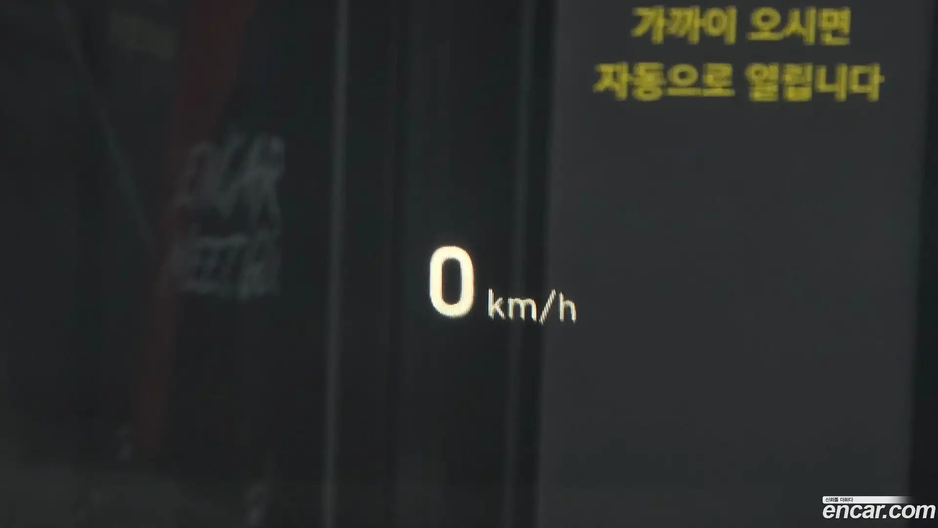 Santafe Hyundai 2018.4-OPTION-018