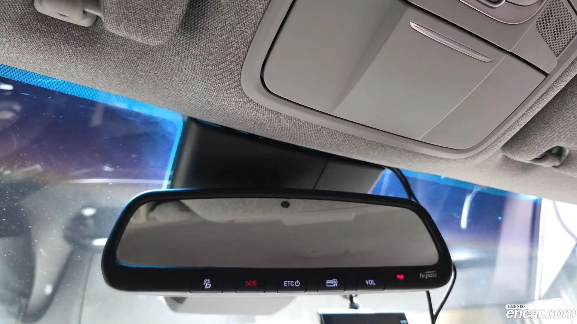 Santafe Hyundai 2018.4-OPTION-022
