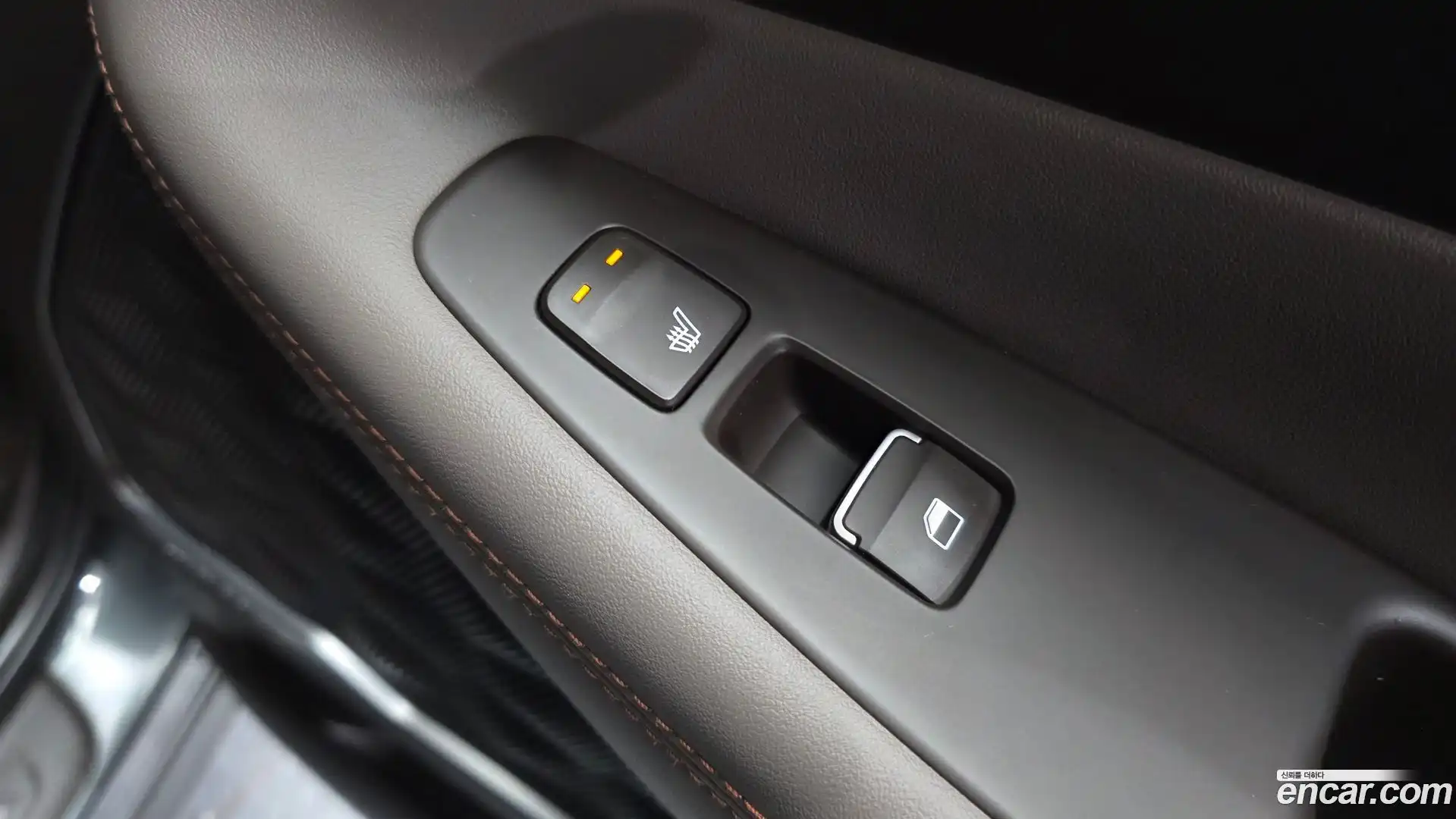 Santafe Hyundai 2018.4-OPTION-023