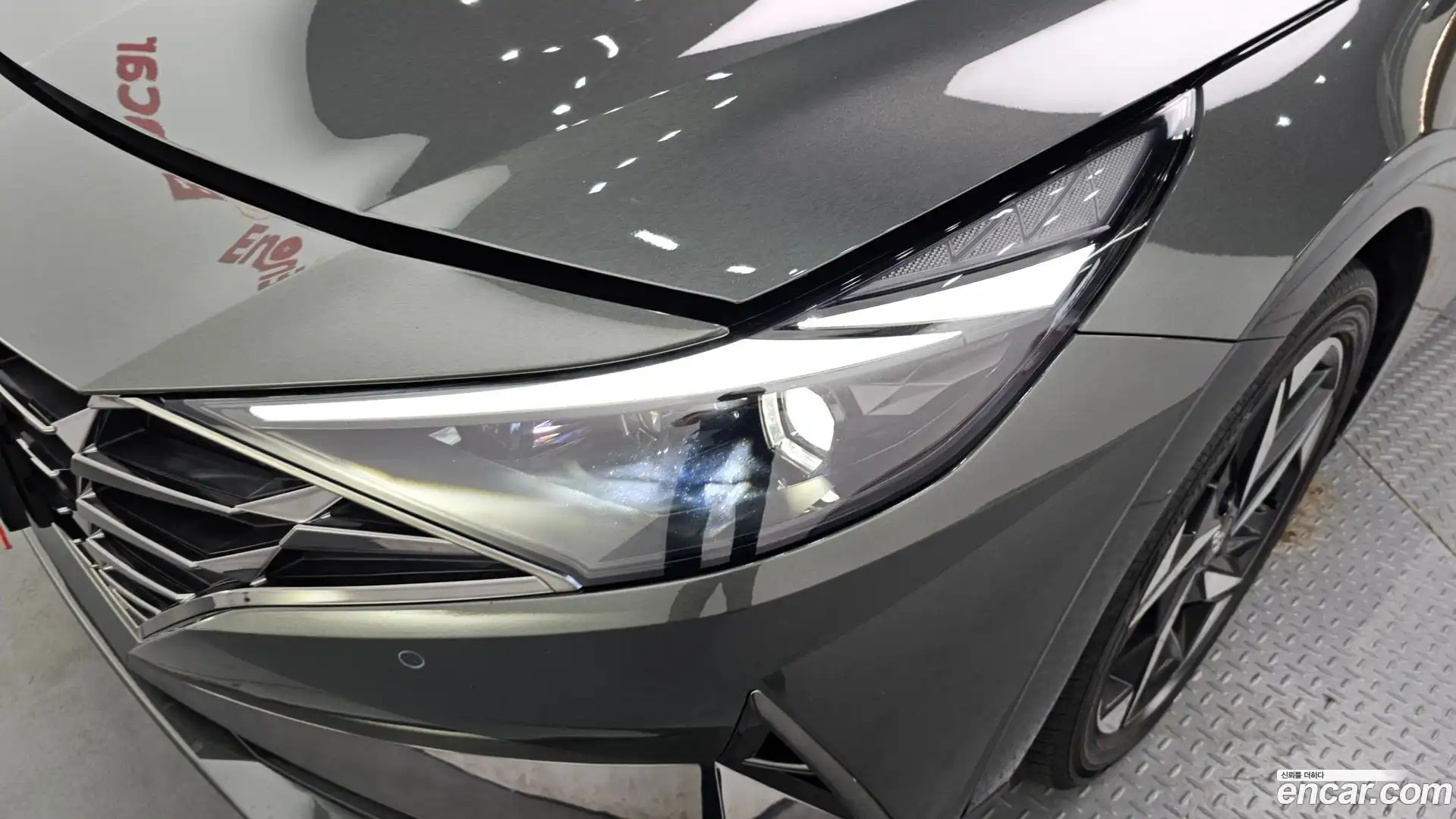 AVANTE Hyundai 2022.0-OUTER-032