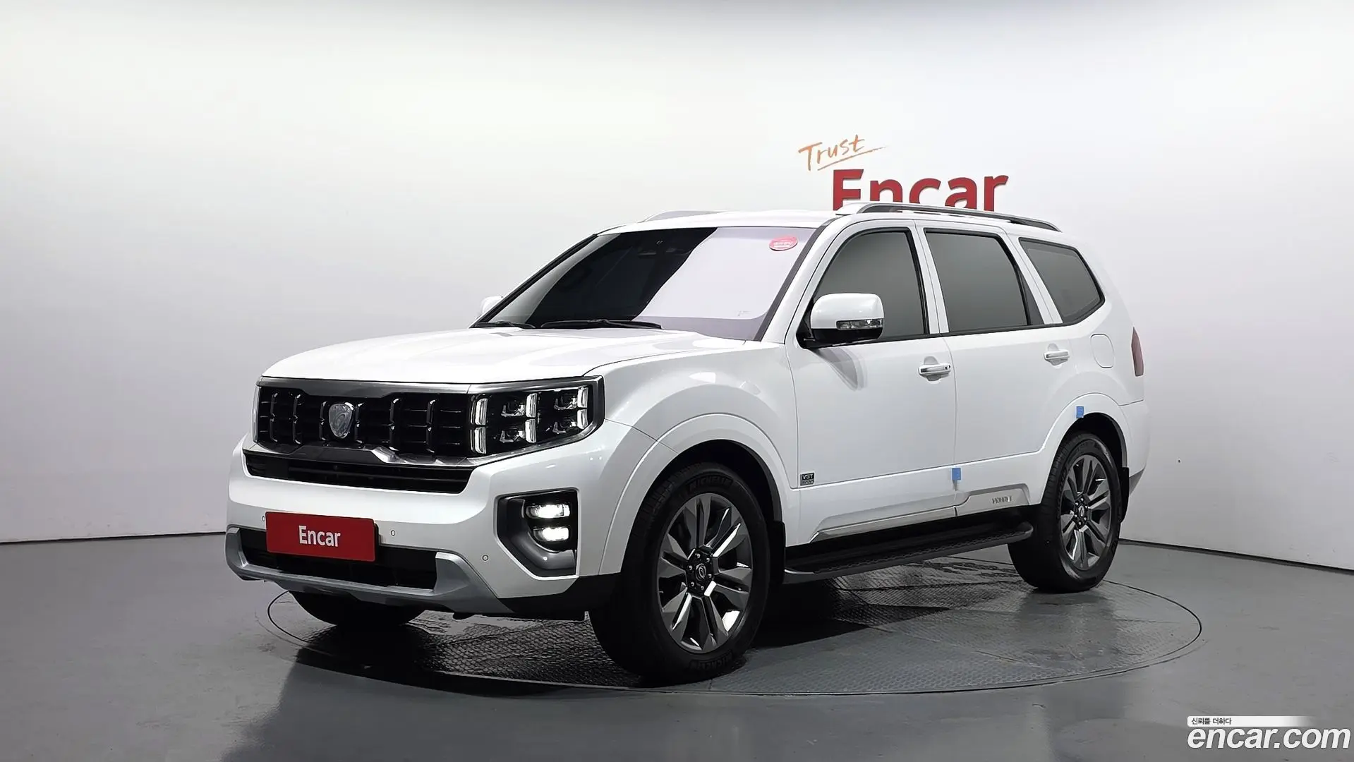 Main__Slider__Photo:Mohave Kia 2019.10-0