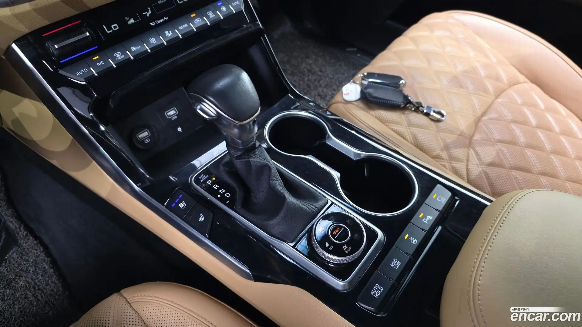 Mohave Kia 2019.10-INNER-009