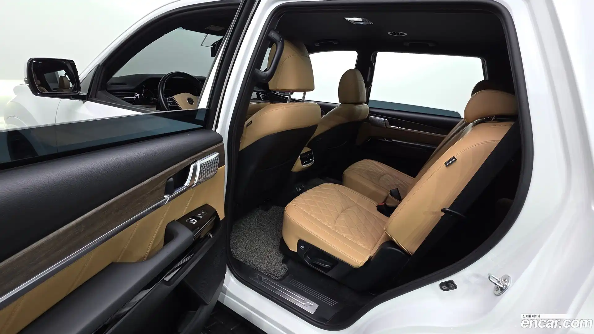 Mohave Kia 2019.10-OPTION-015