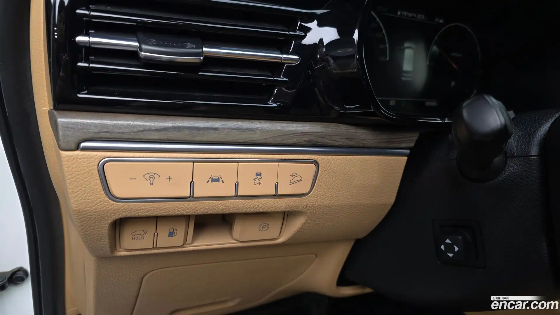 Mohave Kia 2019.10-OPTION-017