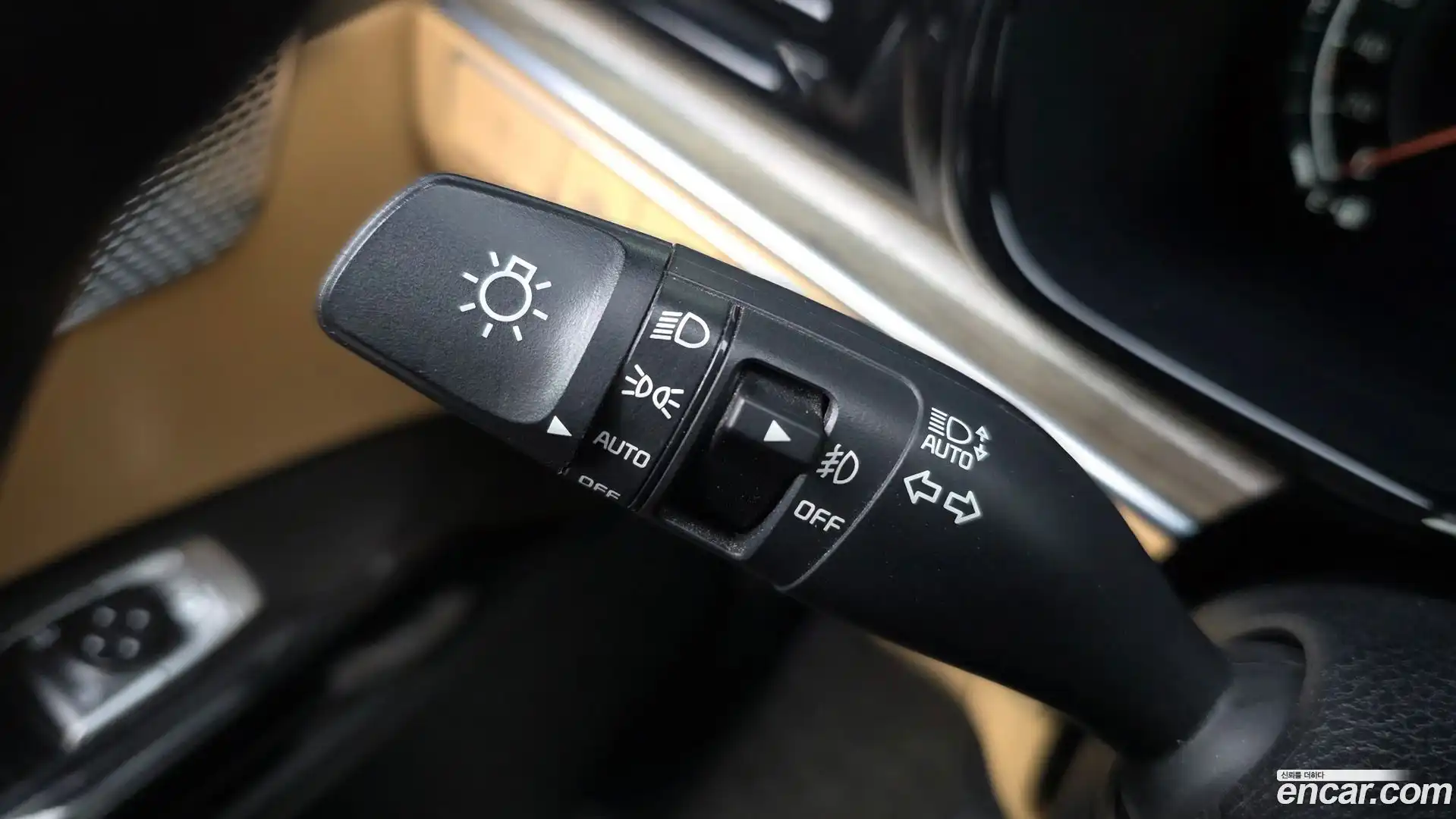 Mohave Kia 2019.10-OPTION-019