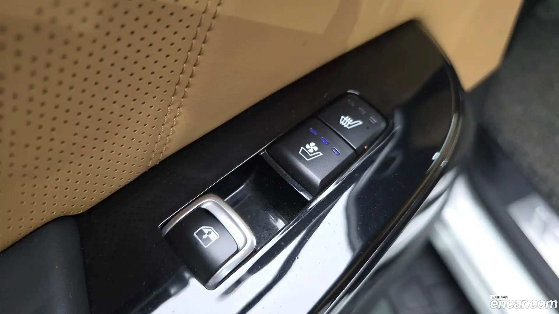 Mohave Kia 2019.10-OPTION-023