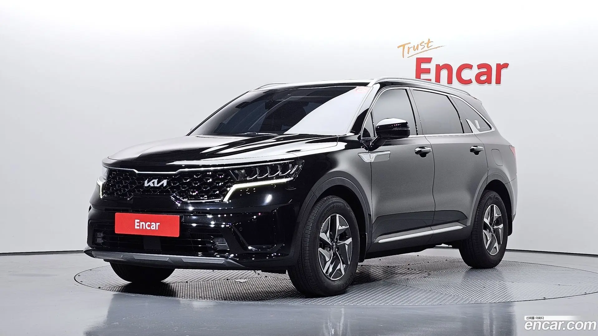 Main__Slider__Photo:Sorento Kia 2023.2-0