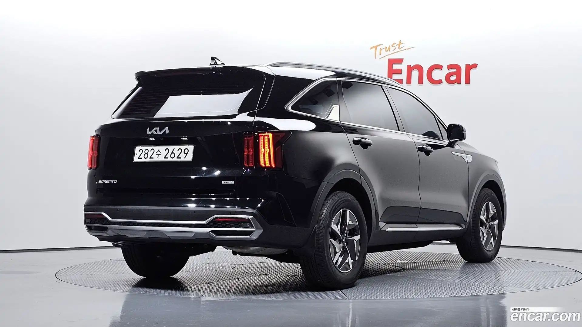 Sorento Kia 2023.2-OUTER-002