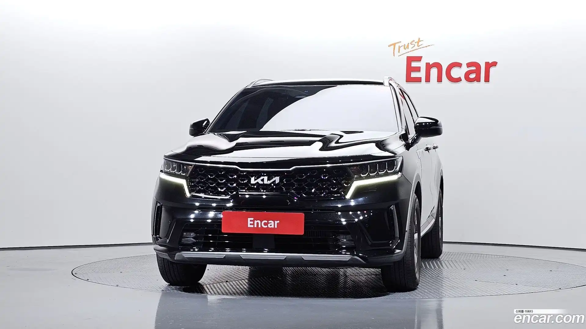 Sorento Kia 2023.2-OUTER-003