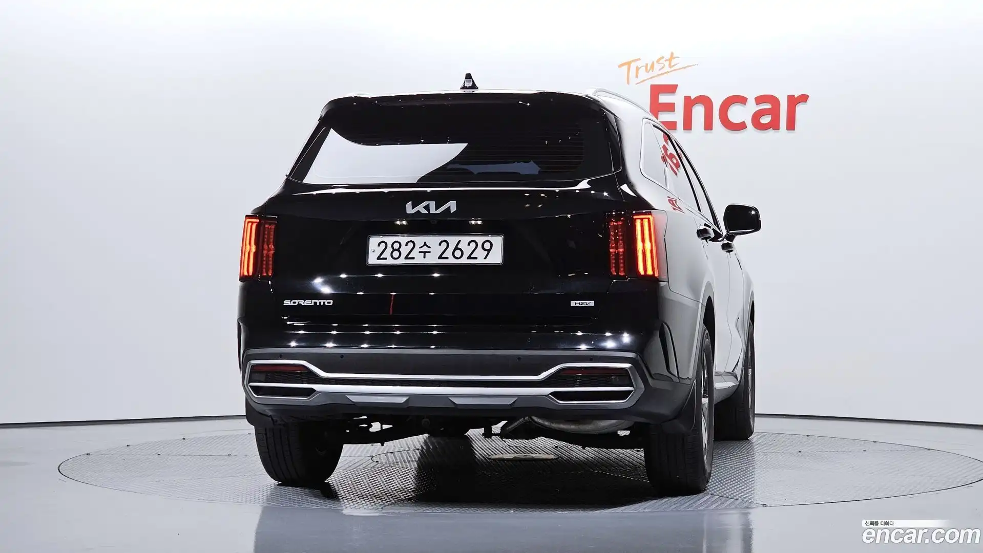 Sorento Kia 2023.2-OUTER-004