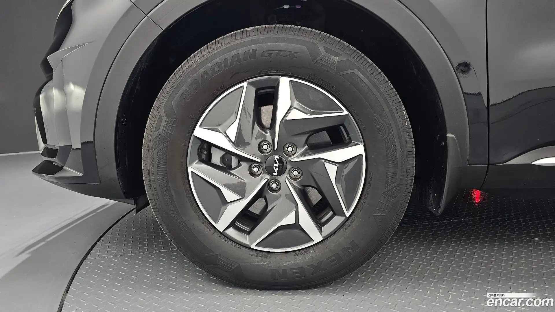 Sorento Kia 2023.2-OUTER-005
